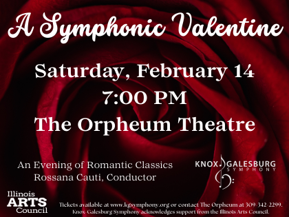 2025-26 KGS Valentine’s Day (420 x 315 px)_UPDATED121925