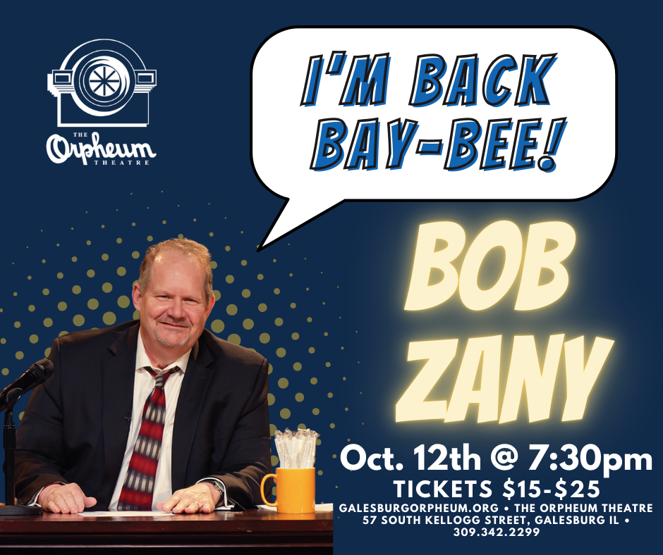 upcoming-events-orpheum-website