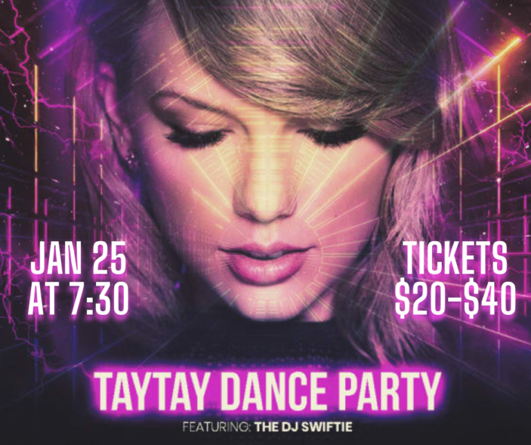 upcoming-events-orpheum-website