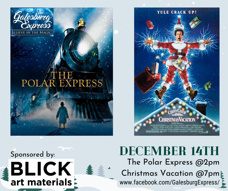 upcoming-events-orpheum-website