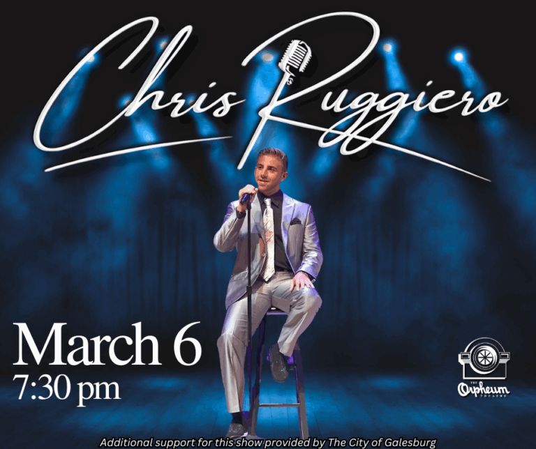 upcoming-events-orpheum-website