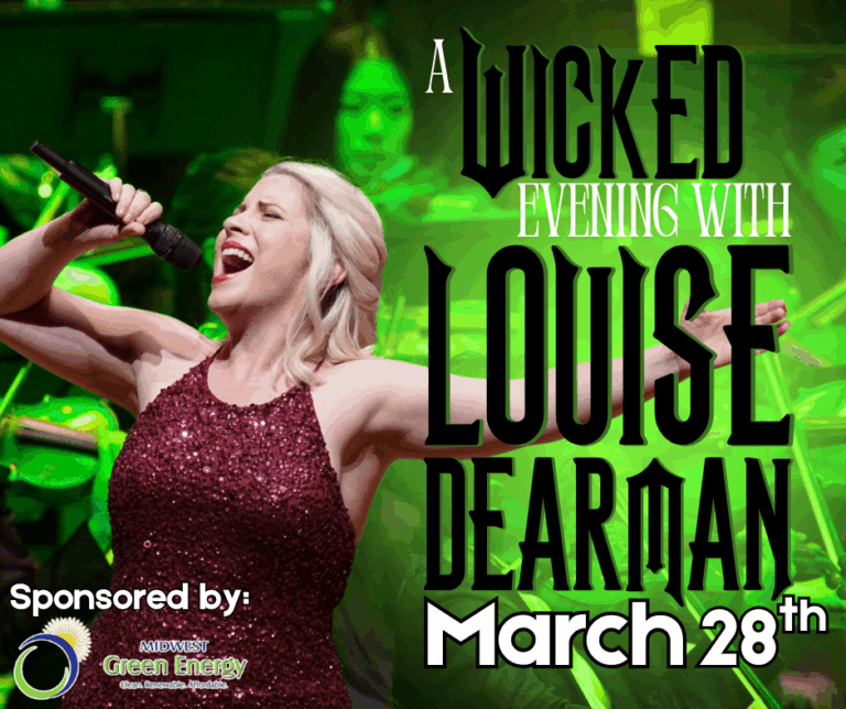 upcoming-events-orpheum-website