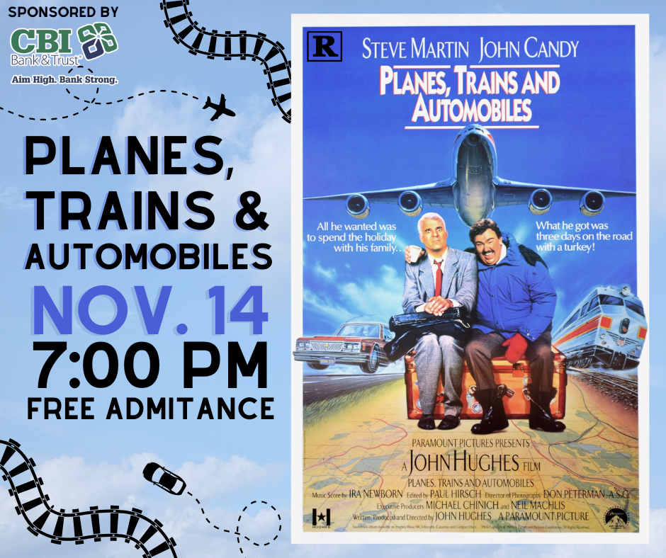 Planes Trains Social (1)