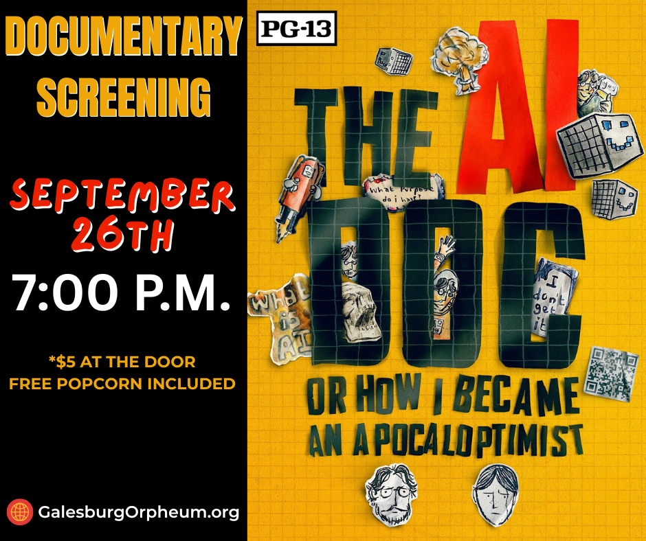 AI movie graphic (3)